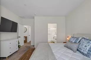 5403 San Roberto, San Diego, CA 92154 - Photo 15