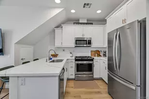 5403 San Roberto, San Diego, CA 92154 - Photo 5