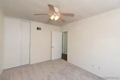  6881 Newberry Street, San Diego, CA 92120 - Photo 23
