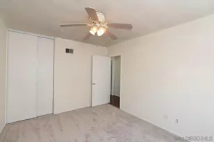 6881 Newberry St, San Diego, CA 92120 - Photo 23