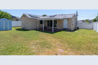  6881 Newberry Street, San Diego, CA 92120 - Photo 29