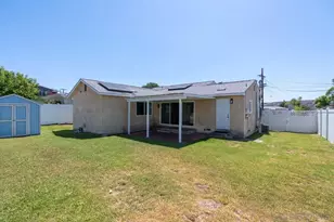 6881 Newberry St, San Diego, CA 92120 - Photo 29