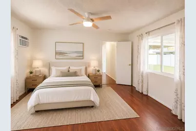  6881 Newberry Street, San Diego, CA 92120 - Photo 13