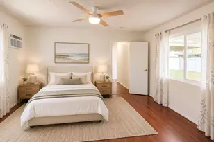 6881 Newberry St, San Diego, CA 92120 - Photo 13