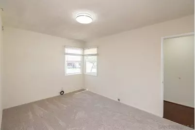  6881 Newberry Street, San Diego, CA 92120 - Photo 25