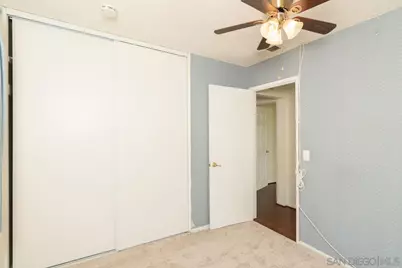  6881 Newberry Street, San Diego, CA 92120 - Photo 19