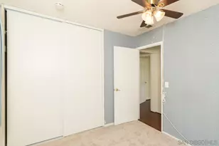 6881 Newberry St, San Diego, CA 92120 - Photo 19