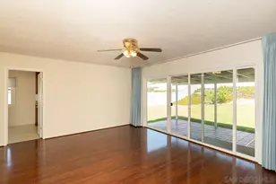 6881 Newberry St, San Diego, CA 92120 - Photo 9