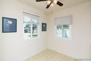 6881 Newberry St, San Diego, CA 92120 - Photo 7