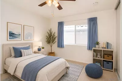  6881 Newberry Street, San Diego, CA 92120 - Photo 17