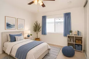 6881 Newberry St, San Diego, CA 92120 - Photo 17