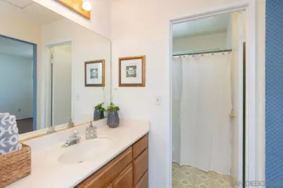  6881 Newberry Street, San Diego, CA 92120 - Photo 15