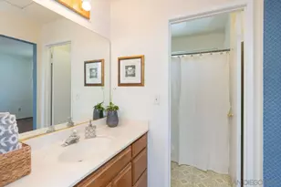 6881 Newberry St, San Diego, CA 92120 - Photo 15