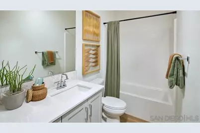  13150 Greer, San Diego, CA 92129 - Photo 13