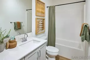 13150 Greer, San Diego, CA 92129 - Photo 13