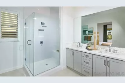  13150 Greer, San Diego, CA 92129 - Photo 17