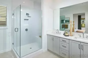 13150 Greer, San Diego, CA 92129 - Photo 17