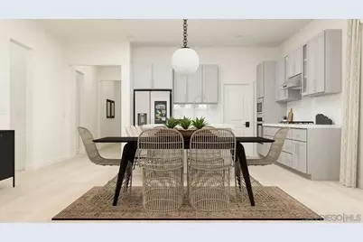  13150 Greer, San Diego, CA 92129 - Photo 5