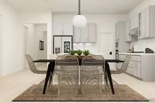 13150 Greer, San Diego, CA 92129 - Photo 5