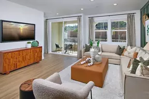 2705 Faye Dr, San Marcos, CA 92078 - Photo 7