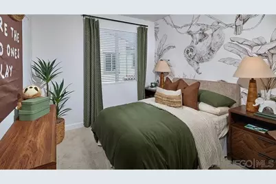  2705 Faye Drive, San Marcos, CA 92078 - Photo 9