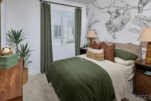 2705 Faye Dr, San Marcos, CA 92078 - Photo 9