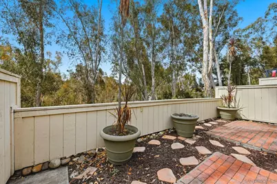  10217 Caminito Covewood, San Diego, CA 92131 - Photo 35