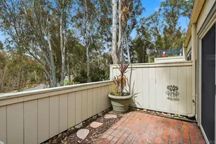 10217 Caminito Covewood, San Diego, CA 92131 - Photo 29