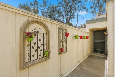  10217 Caminito Covewood, San Diego, CA 92131 - Photo 11