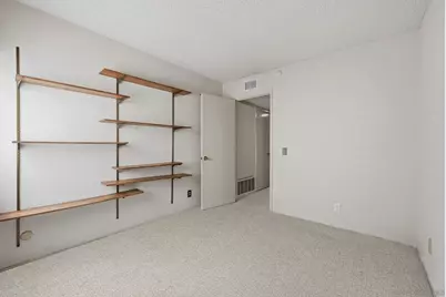  10217 Caminito Covewood, San Diego, CA 92131 - Photo 33