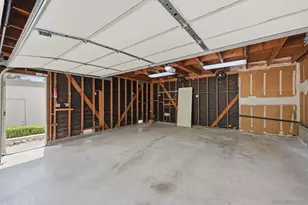 10217 Caminito Covewood, San Diego, CA 92131 - Photo 41