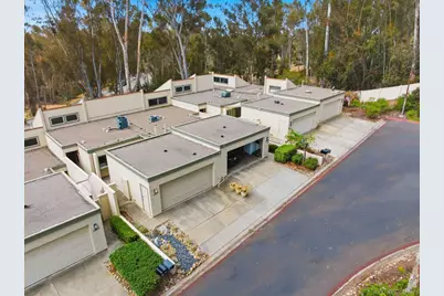  10217 Caminito Covewood, San Diego, CA 92131 - Photo 43