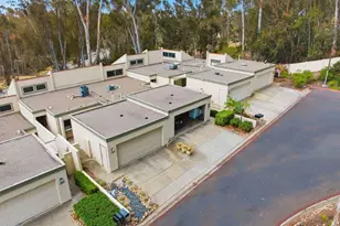 10217 Caminito Covewood, San Diego, CA 92131 - Photo 43