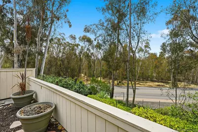  10217 Caminito Covewood, San Diego, CA 92131 - Photo 39