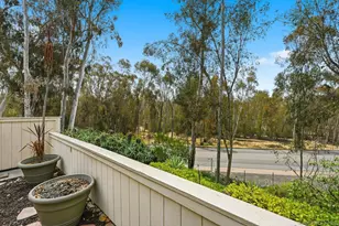 10217 Caminito Covewood, San Diego, CA 92131 - Photo 39