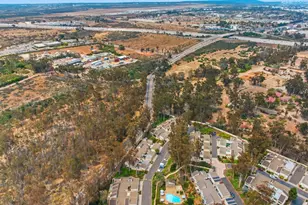 10217 Caminito Covewood, San Diego, CA 92131 - Photo 51