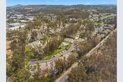  10217 Caminito Covewood, San Diego, CA 92131 - Photo 47