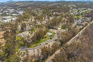 10217 Caminito Covewood, San Diego, CA 92131 - Photo 47