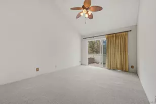 10217 Caminito Covewood, San Diego, CA 92131 - Photo 25