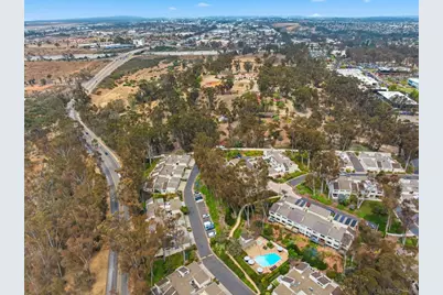  10217 Caminito Covewood, San Diego, CA 92131 - Photo 49