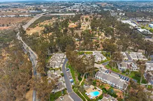 10217 Caminito Covewood, San Diego, CA 92131 - Photo 49
