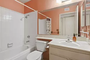 10217 Caminito Covewood, San Diego, CA 92131 - Photo 23