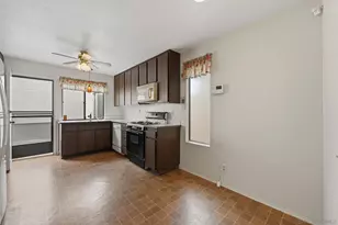 10217 Caminito Covewood, San Diego, CA 92131 - Photo 19