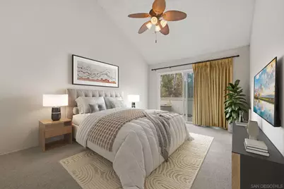  10217 Caminito Covewood, San Diego, CA 92131 - Photo 3