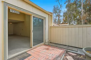 10217 Caminito Covewood, San Diego, CA 92131 - Photo 37