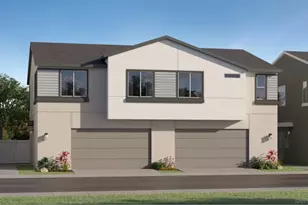 1008 Fox St, Chula Vista, CA 91911 - Photo 1