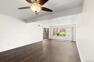 6868 Hyde Park Dr, San Diego, CA 92119 - Photo 1