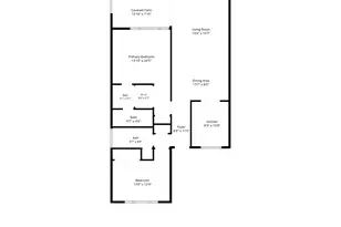 6868 Hyde Park Dr, San Diego, CA 92119 - Photo 31