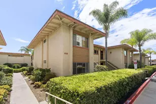 6868 Hyde Park Dr, San Diego, CA 92119 - Photo 3