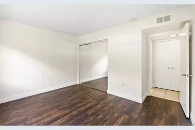  6868 Hyde Park Dr #A, San Diego, CA 92119 - Photo 19